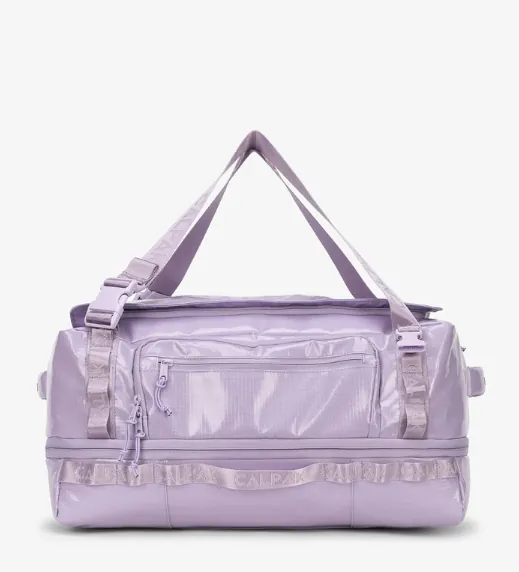 Terra Large 50L Duffel Backpack